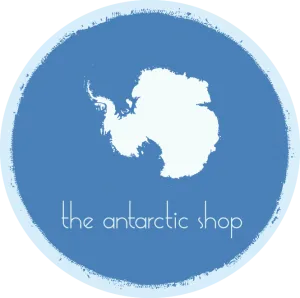 Antarctic Shop